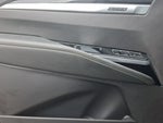 2026 Escalade Thumbnail 11