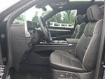 2026 Escalade Thumbnail 12