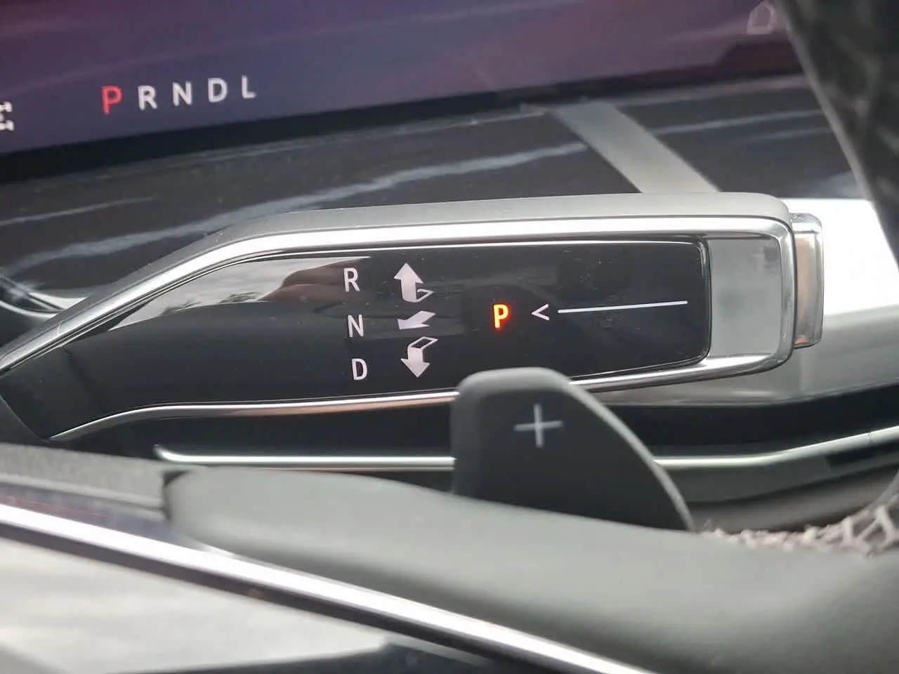 2026 Cadillac Escalade - $111,755
