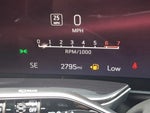 2026 Escalade Thumbnail 14