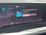 2026 Escalade Thumbnail 15