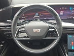 2026 Escalade Thumbnail 17