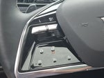 2026 Escalade Thumbnail 18