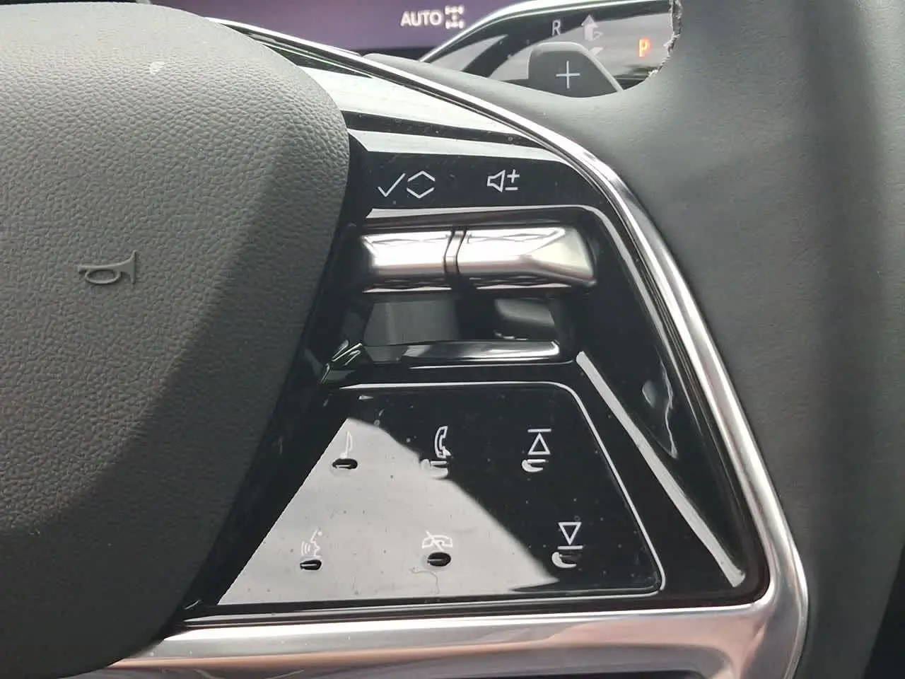 2026 Cadillac Escalade - $111,755