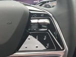 2026 Escalade Thumbnail 19