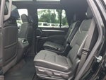 2026 Escalade Thumbnail 21