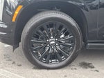 2026 Escalade Thumbnail 24
