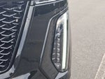 2026 Escalade Thumbnail 25