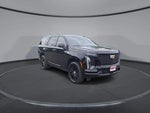2026 Escalade Thumbnail 26