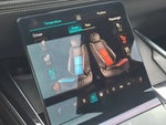 2026 Escalade Thumbnail 28