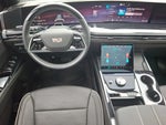 2026 Escalade Thumbnail 29