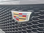 2026 Escalade Thumbnail 30