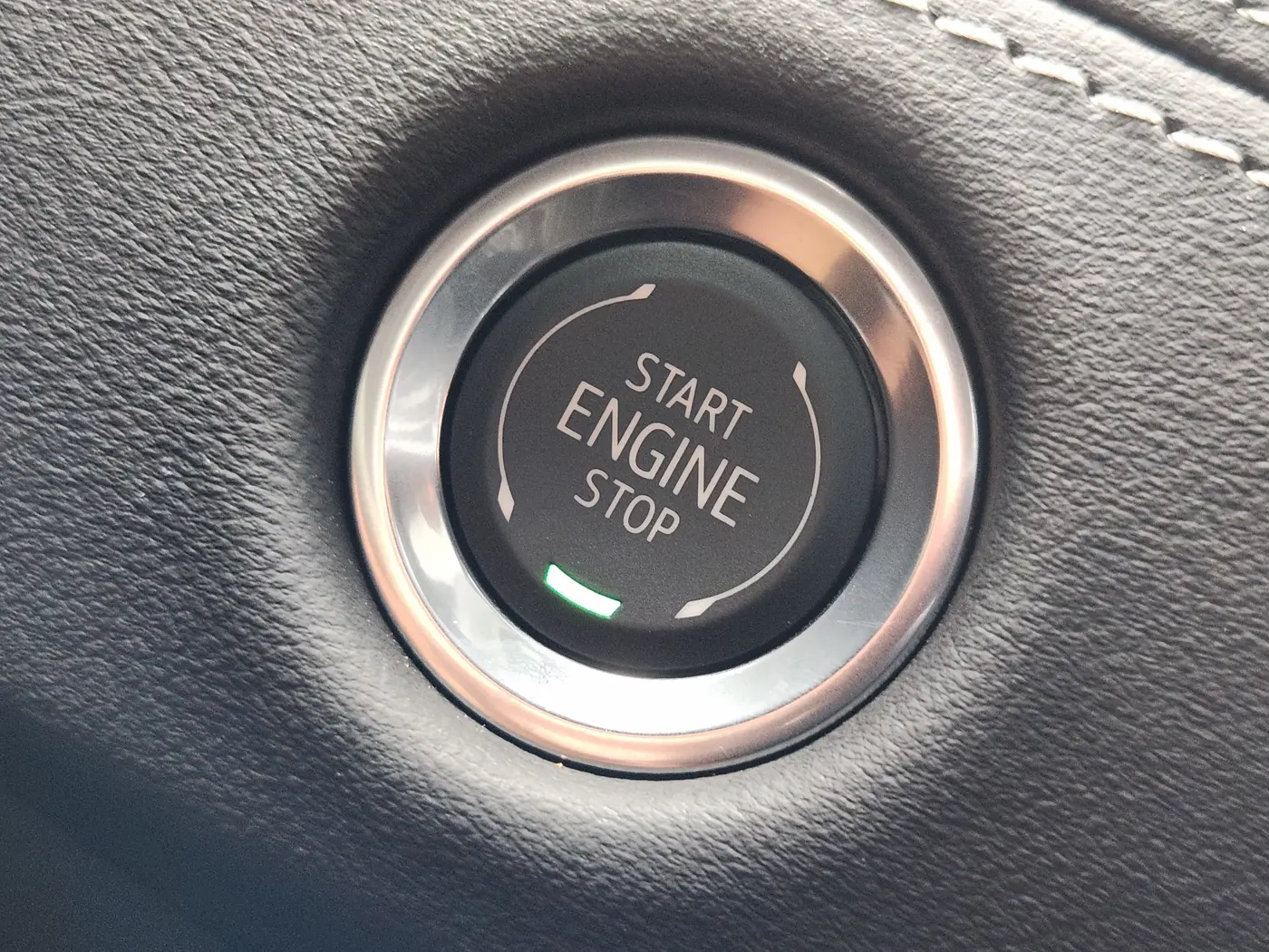 2026 Cadillac Escalade - $124,914