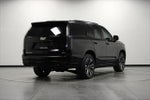 2025 Escalade Thumbnail 4