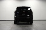 2025 Escalade Thumbnail 5