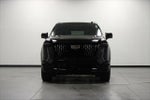2025 Escalade Thumbnail 9
