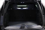 2025 Escalade Thumbnail 16