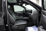 2025 Escalade Thumbnail 18
