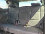 2025 Escalade Thumbnail 12