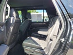 2025 Escalade Thumbnail 13