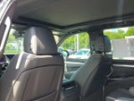 2025 Escalade Thumbnail 14