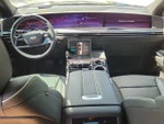 2025 Escalade Thumbnail 15