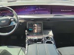 2025 Escalade Thumbnail 16