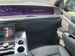 2025 Escalade Thumbnail 17
