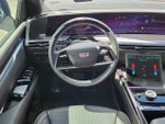 2025 Escalade Thumbnail 18