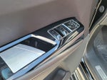 2025 Escalade Thumbnail 20