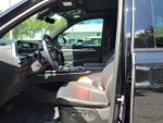 2025 Escalade Thumbnail 21