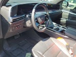 2025 Escalade Thumbnail 22