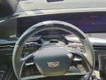 2025 Escalade Thumbnail 23