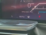 2025 Escalade Thumbnail 24