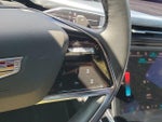 2025 Escalade Thumbnail 25