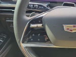 2025 Escalade Thumbnail 26