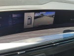 2025 Escalade Thumbnail 27