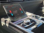 2025 Escalade Thumbnail 28