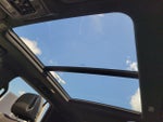 2025 Escalade Thumbnail 29