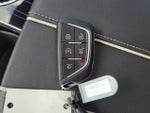 2025 Escalade Thumbnail 30