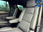 2025 Escalade Thumbnail 23