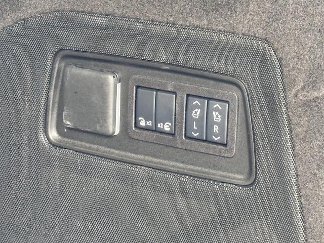 2026 Cadillac Escalade - $107,689