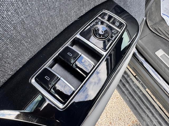 2026 Cadillac Escalade - $107,689