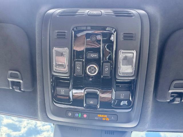 2026 Cadillac Escalade - $107,689