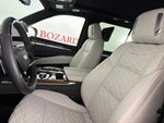2026 Escalade Thumbnail 2