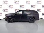 2026 Escalade Thumbnail 5