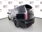 2026 Escalade Thumbnail 6