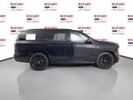 2026 Escalade Thumbnail 9