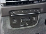 2026 Escalade Thumbnail 11