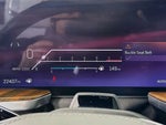 2026 Escalade Thumbnail 13